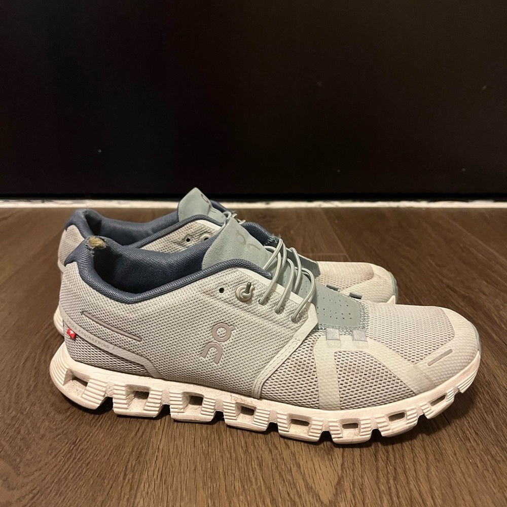 Women’s On Running Shoes